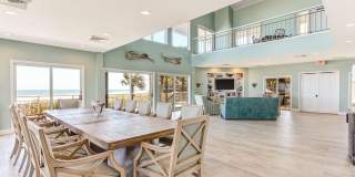 169 SEA HAMMOCK Way Gallery 56