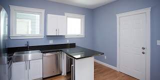 374 Prospect St. Gallery 2