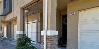 3050 Sterling Ridge Circle Gallery 1