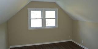 4BR., 1 BA home in Shively with updates, new kitchen and more - 5609 Goldenrod, Louisville, KY 40272 Gallery 10