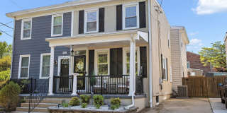 1503 N SCOTT Street Gallery 1