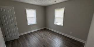 Bragg Court Apartment offering 1/2 OFF YOUR FIRST MONTHS RENT!! Available NOW!! Gallery 7