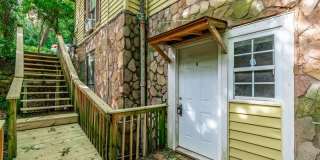 518 E Manning Street Gallery 14