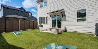 YardHomes Juniper Pointe Gallery 8