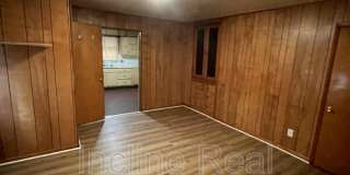 1511 Scott Street Gallery 4