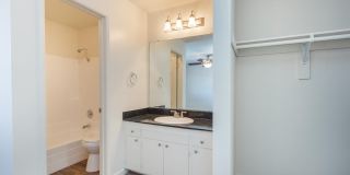 Elán Sandrock Place Apartments Gallery 10