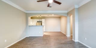 Timberlakes at Atascocita Gallery 26