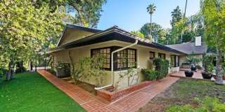 17449 Sumiya Dr Gallery 53