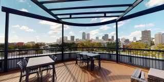 City Square at 162 Gallery 6