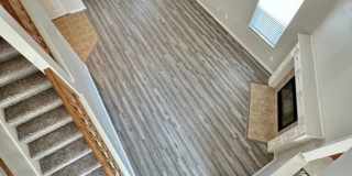 Desirable Highlands at Sagert Ranch Neighborhood!! Features 4 Bedrooms, 2.25 Bath, 2 Car Garage Home Gallery 10