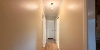 1326 Doyle Avenue Gallery 6