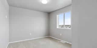 Sedona Flats Gallery 68