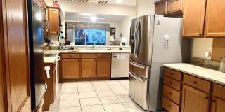 731 Baisley Trl Gallery 8