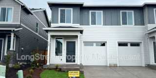 5387 NW Torchcrest Gallery 1