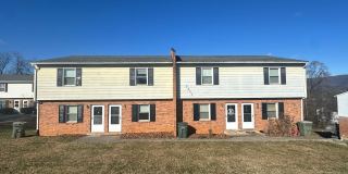 A-D 2223 Bailey Ave Gallery 1