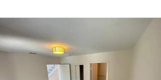 7829 Stylus Gallery 20