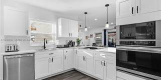 6661 Freedom Street, Hollywood, FL 33024 Gallery 5