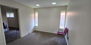20 Mallard Court Gallery 8