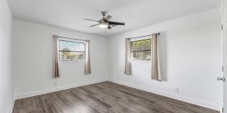 500 NE 48th Street Gallery 18