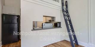 Newly Renovated Single Family Home | 1 BR/1BA | Fireplace! Gallery 39