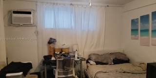 1751 Washington Ave Gallery 12