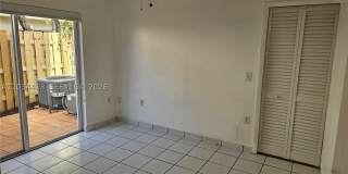 10813 NW 3rd Ct Gallery 16
