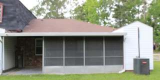 2 Bedroom 1.5 Bath W/ Formal Living & Family Room 2 Bedroom 1.5 Bath W/ Formal Living & Family Room Gallery 31