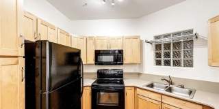 1672 W Canal Cir Unit 431 1672 W Canal Cir Unit 431 Gallery 7