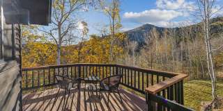 7240 Buckboard Drive Gallery 11