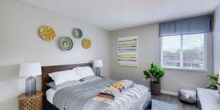 Park Place at 92nd Gallery 12