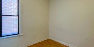 2954 North Racine Ave. Apt. Gallery 37