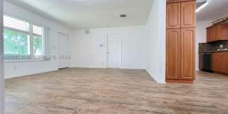 5721 Jefferson St Gallery 23