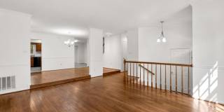 11017 CEDARWOOD Drive Gallery 7