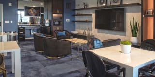 Allure Apartments Gallery 28