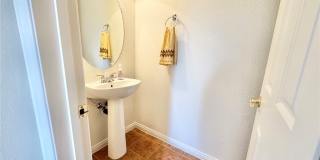 11917 Arenoso Drive Gallery 8