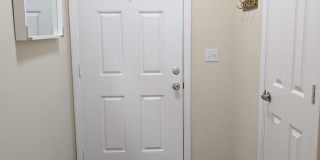 Park at Three Oaks Gallery 14