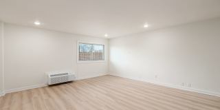 Lumarc Apartments Gallery 17