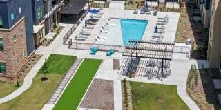 Residences at Boardwalk Gallery 2