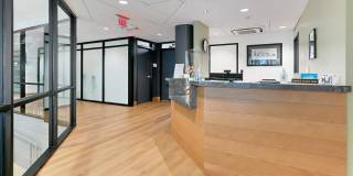 5903 MOUNT EAGLE Drive Gallery 63