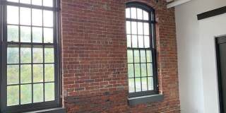 Simon Silk Mill - Building D - Residential Simon Silk Mill - Building D - Residential Gallery 1