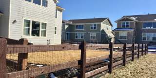 Custom Built Richmond Home for Lease in Fort Collins! Gallery 25