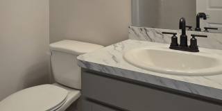3544 Bushwillow Dr - 3544 Gallery 19