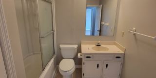 2/1.5 Townhome-Cookeville City- End Unit Gallery 12