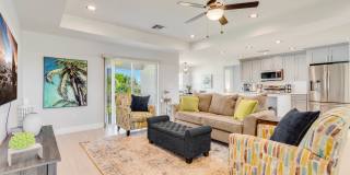 1621 Northeast 17th Terrace Gallery 1