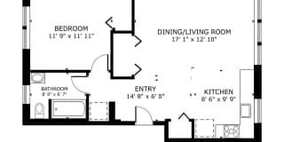 2015 South 200 East Gallery 76