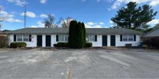 1720 McGregor Ct, Unit H Gallery 1