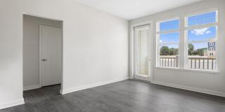 The Horizon at Springdale Park Gallery 30