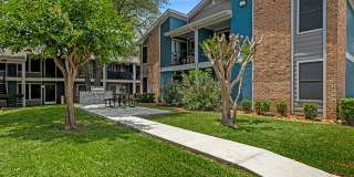 Chelsea Creek Apartments Chelsea Creek Apartments Gallery 29