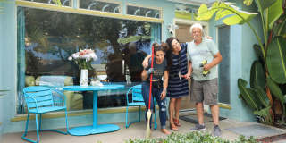 416 Virginia St Gallery 79