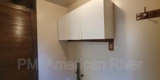 625 Elizabeth St Gallery 12